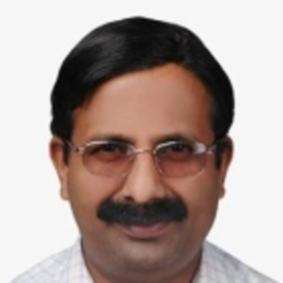 Valsaraj Koliyat