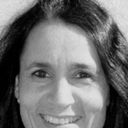 Petra Ripplinger
