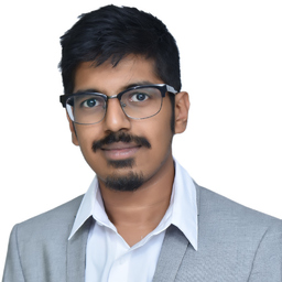 Nikhil Shankar