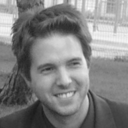 Jean-Baptiste Prugneau
