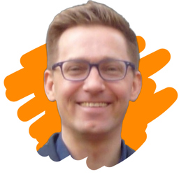 Timo Götte SAP Freiberufler's profile picture