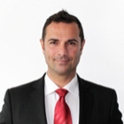 Giuseppe Laisa