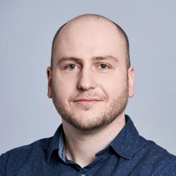 Daniel Schinteie