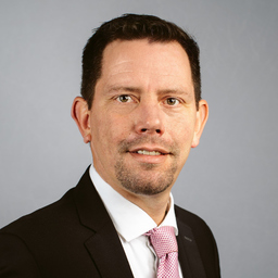 Ulrich Ottmer