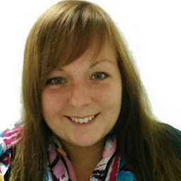 Sabrina Liese