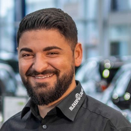 Baris Tireng