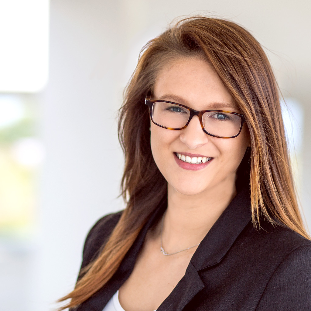Nathalie Neitzert - BA Fitnesstraining - Deutsche Hochschule für Prävention und Gesundheitsmanagement | XING Nathalie Neitzert... 