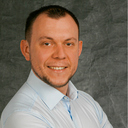 Andreas Kugler