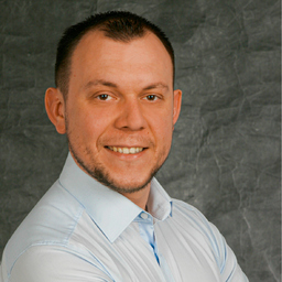 Andreas Kugler