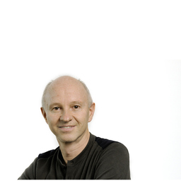 Andreas Meisser
