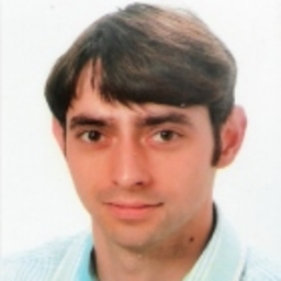Guido Fischer