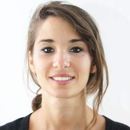 Alix Rothenberger