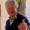 Hans-Peter Arnold