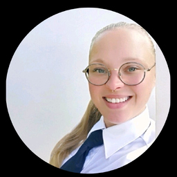 Charlotta Schumacher