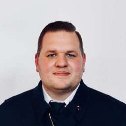 Christoph Lepczyk