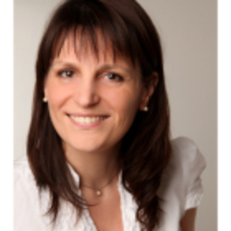 Virginie Cadeddu