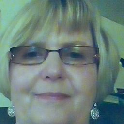 Marga Blaschke