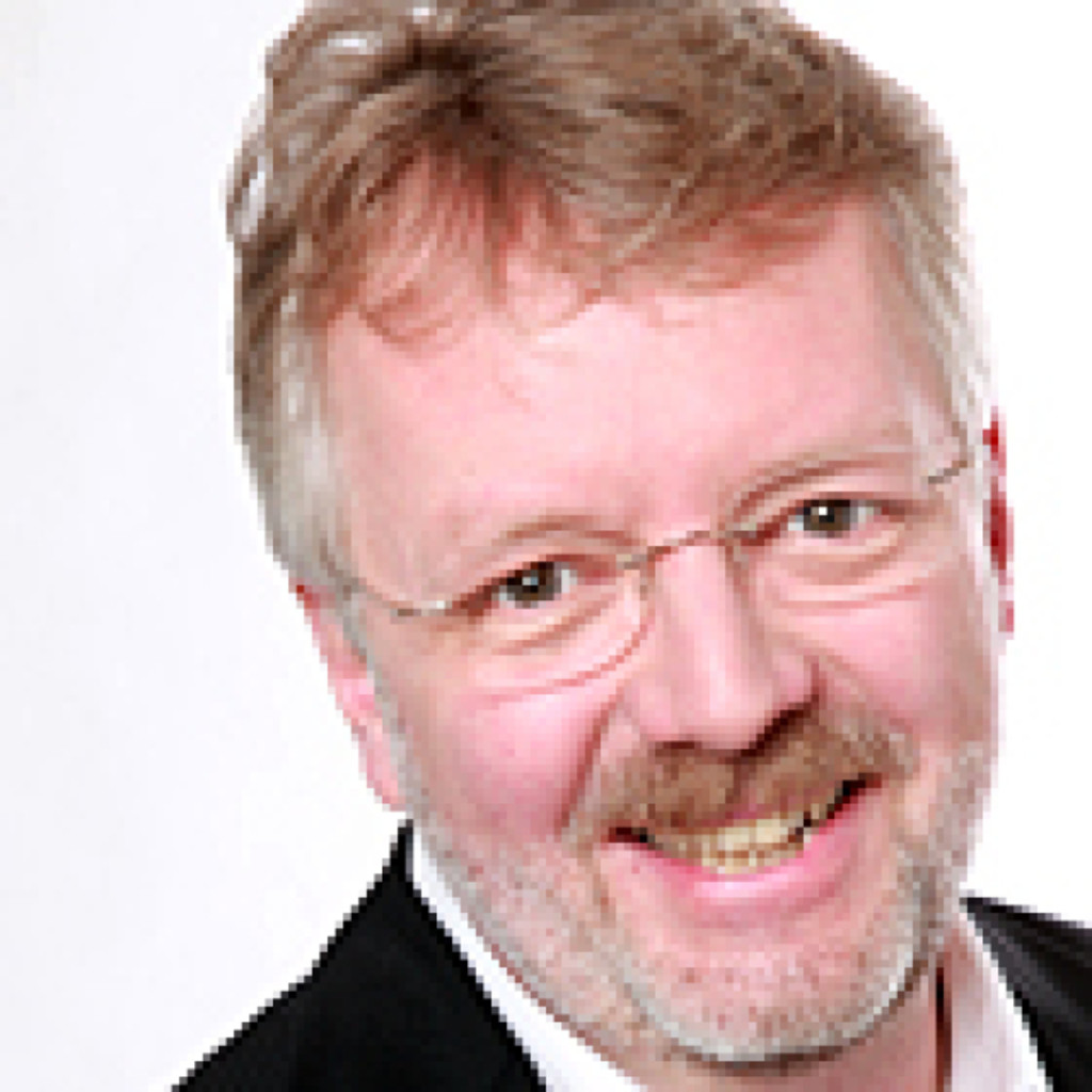 Manfred Meyer Projektassistent I+M+S Ing.Büro f. technische
