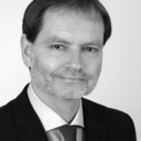 Dr. Thomas Dietz