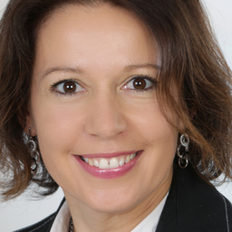 Heike Kramer
