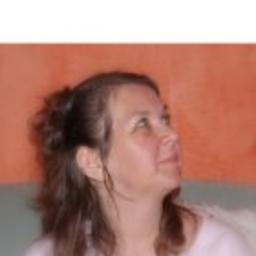 Yolande Menoud
