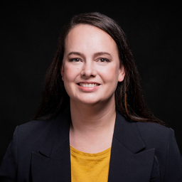 Ilka Wulff-Trohl