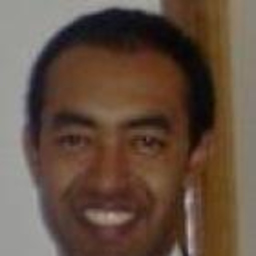 ANDRES CARDENAS POLANIA