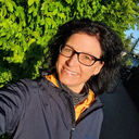 Andrea Dejmek