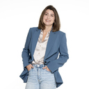 Nicole Nevole-Fürthaler