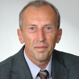 Peter Ludwig