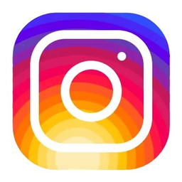 insta proapk