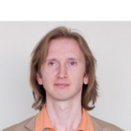 Serge Broslavsky