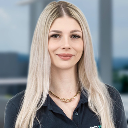 Anika Fischer