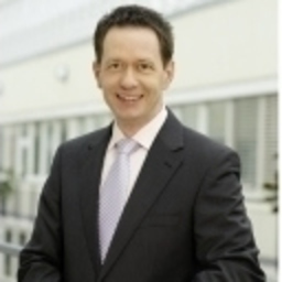 Dipl.-Ing. Jochen Braeunlein