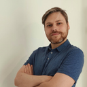Daniel Clappier 
