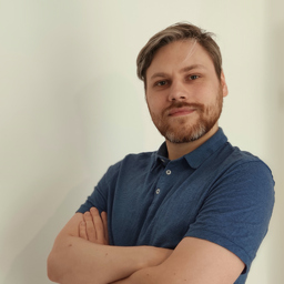 Daniel Clappier 