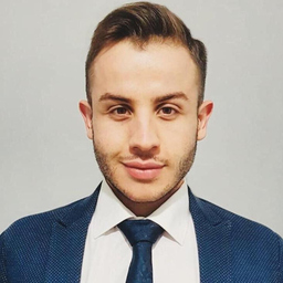 Yüksel Murat PISTAV