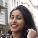 Lilly Abraham