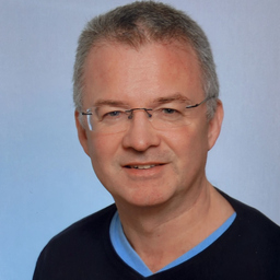 Markus Weihrauch