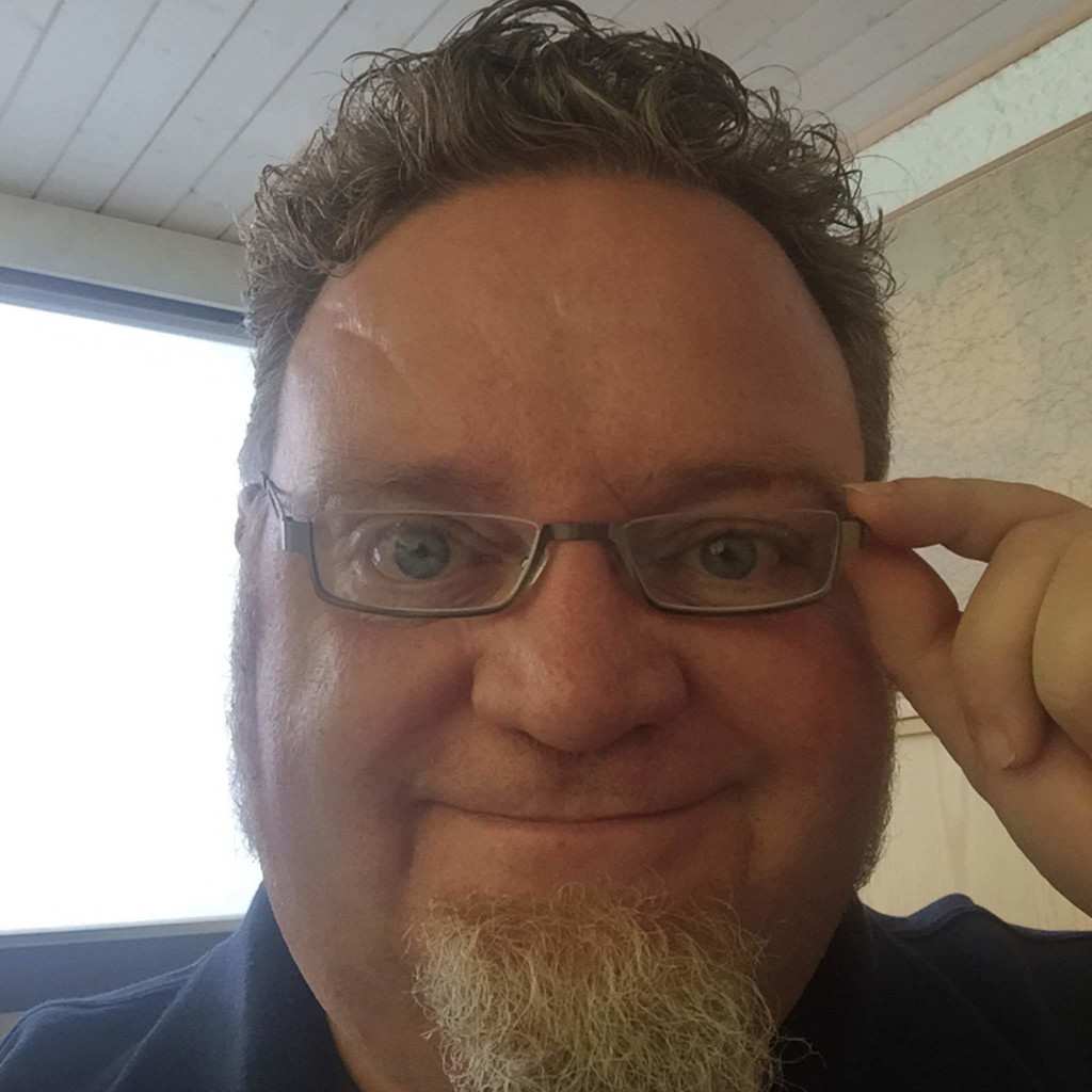 Peter Böhler Geschäftsführer Monaco Trends XING