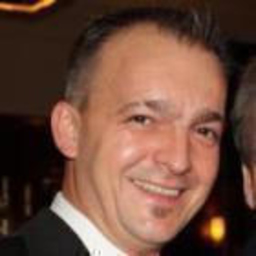 Rene Maier