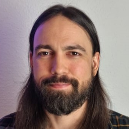 Paul Figueroa