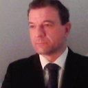 Jens Rosenberger