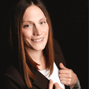 Dipl.-Ing. Michaela Klein