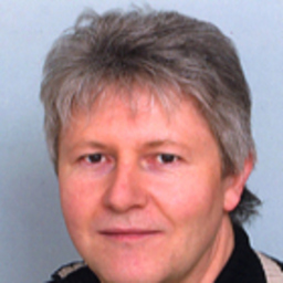 Rainer Tausend