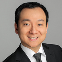 Dr. Yaokun Zhang