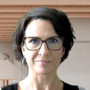 Susanne Busemann