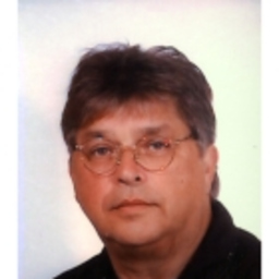 Hans Linden