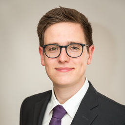 Ben Forschner