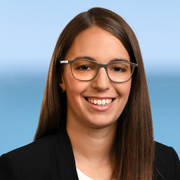 Anja Schnittker